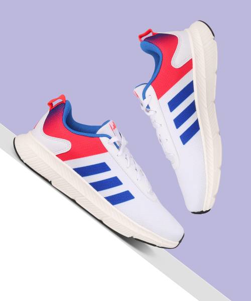 ADIDAS Opticrun M Running Shoes For Men