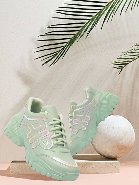 Pista colour shoes top