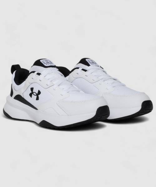 UNDER ARMOUR UA Charged Edge Training & Gym Shoes For Men