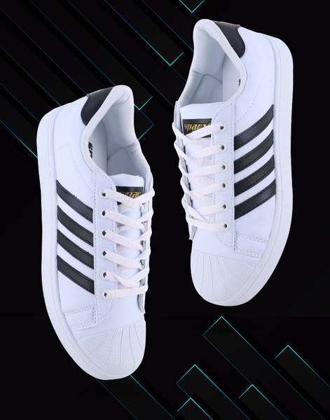 Sparx online 323 shoes