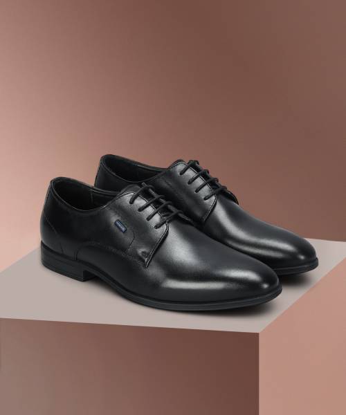 WOODLAND Casuals For Men