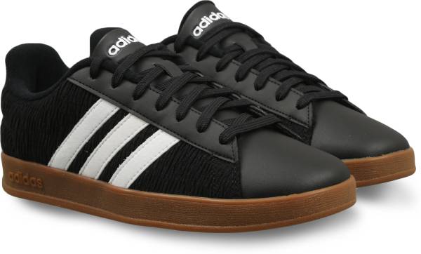 ADIDAS BRUINS SNEAKER Sneakers For Men