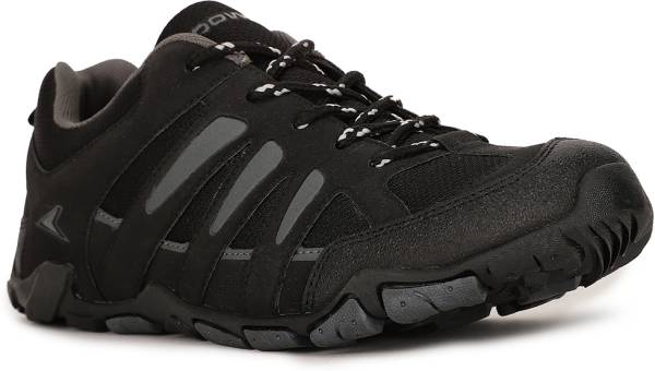 POWER Sneakers For Men