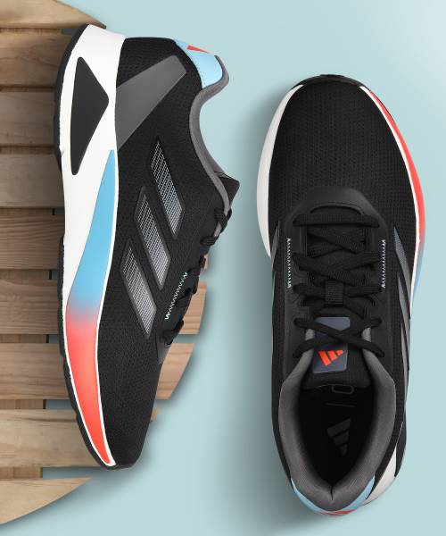 ADIDAS FLAIR-TONIC Running Shoes For Men