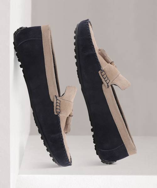 Freacksters shoes clearance