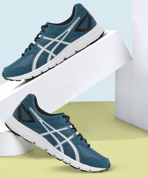 Asics GEL-GALAXY 8B Running Shoes For Men