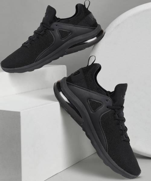 PUMA Electron 2.0 Sneakers For Men