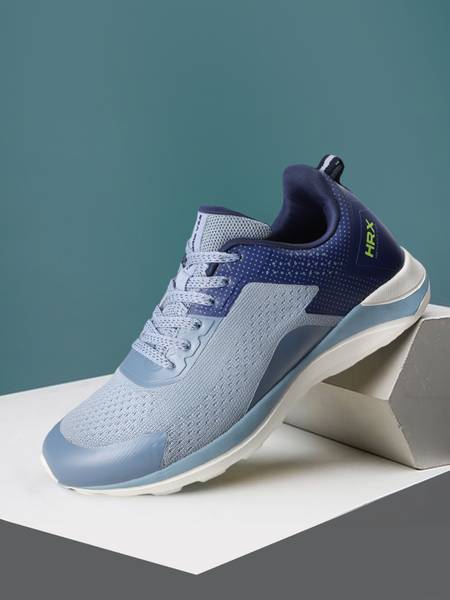 HRX by Hrithik Roshan Metagrip V2.0 Running Shoes For Men