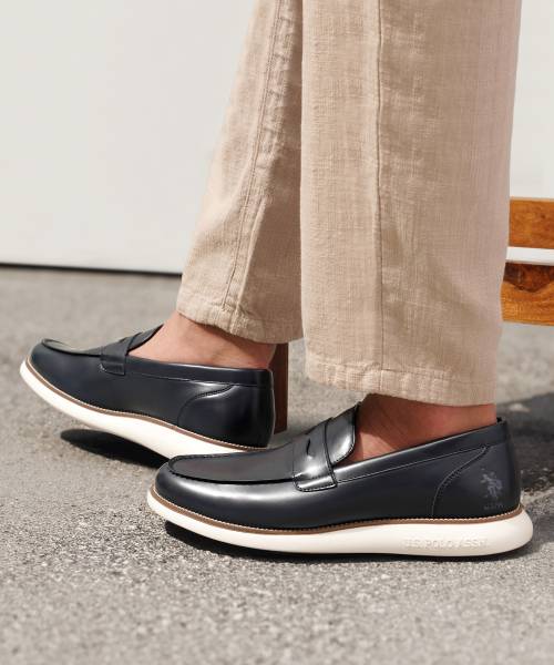 U.S. POLO ASSN. Casuals For Men