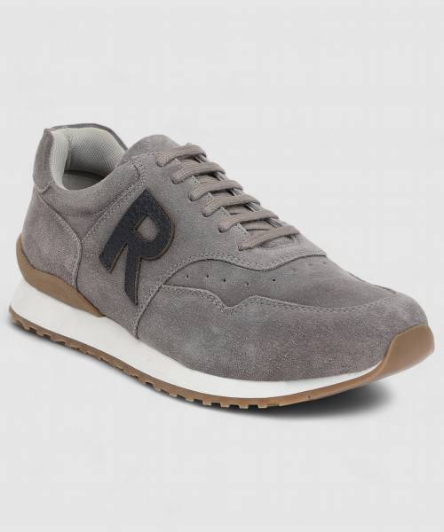 Rare Rabbit Casuals For Men