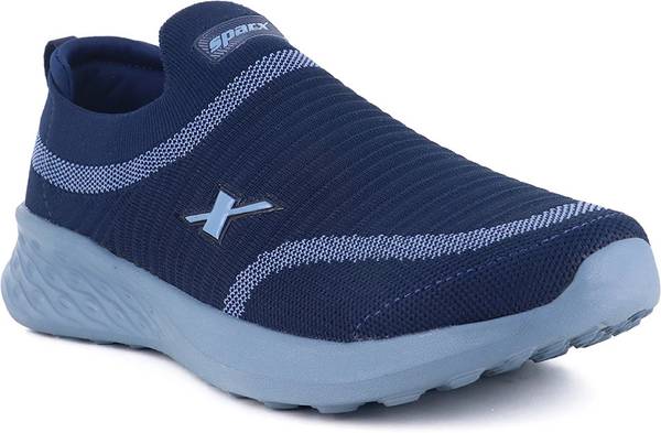 Sparx SM 766 Walking Shoes For Men