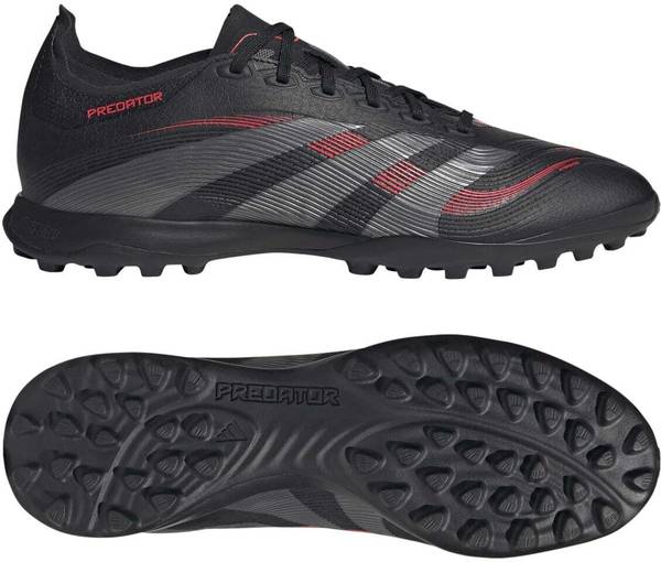 ADIDAS PREDATOR LEAGUE TF Football Shoes For Men