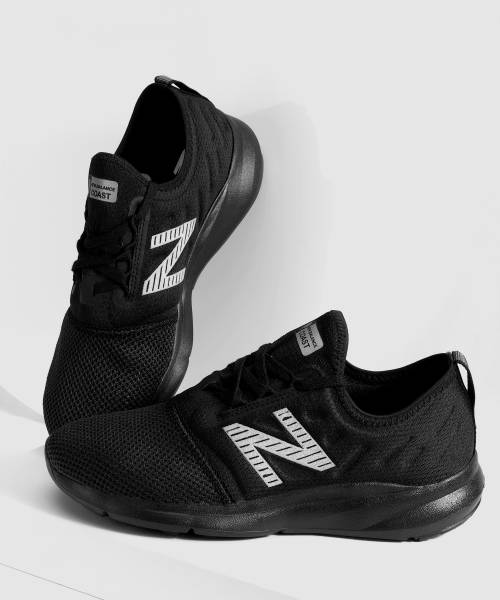 New Balance COAST Running Shoes For Women