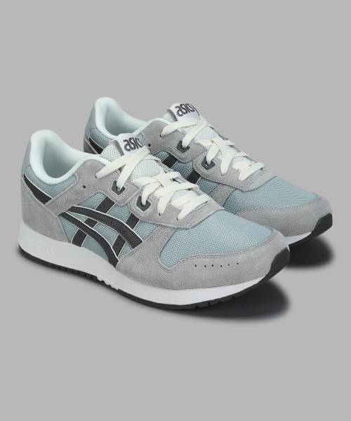 Asics LYTE CLASSIC Sneakers For Men