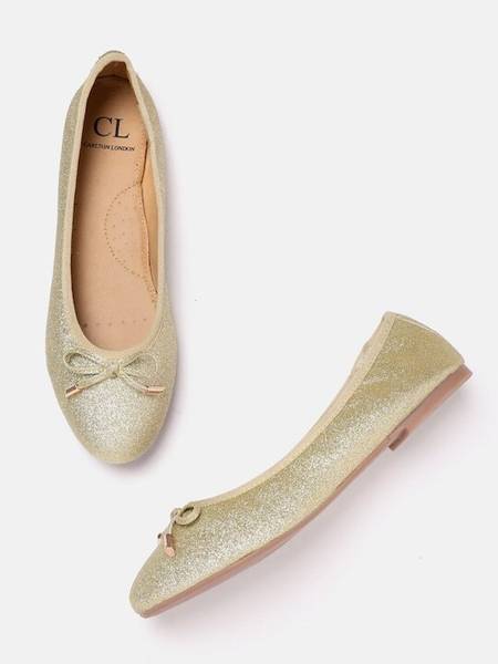 Carlton london bellies sales