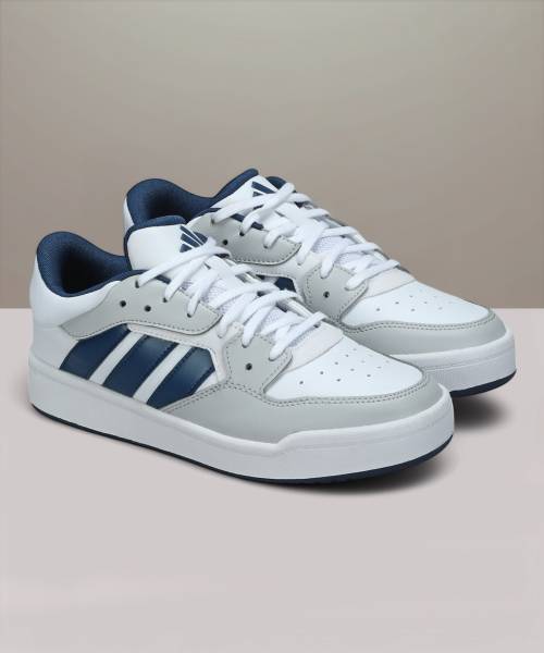 ADIDAS BLOCKZ SNEAKER Sneakers For Men