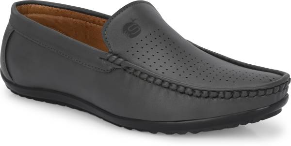 Stylelure Lightweight|Comfort|Summer|Trendy|Walking|Outdoor|Daily Use Loafers For Men For Men