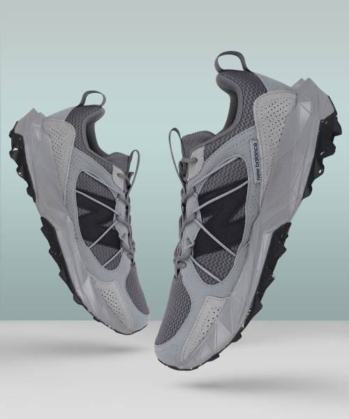 New Balance Tektrel Hiking & Trekking Shoes For Men