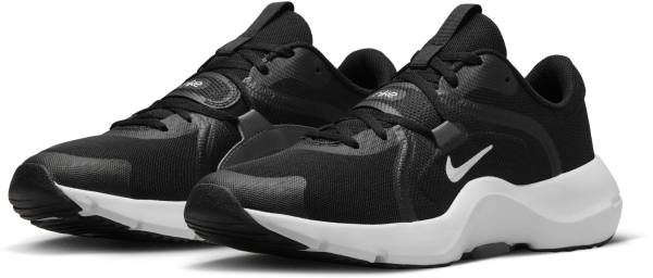 NIKE In-Season TR 13 Training & Gym Shoes For Women