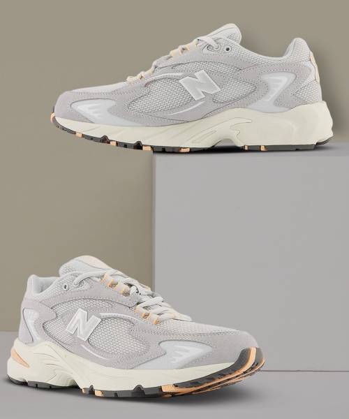 New Balance 725 Sneakers For Men