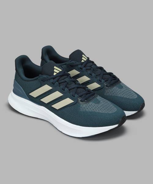 ADIDAS ULTRARUN 5 Running Shoes For Men