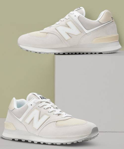 New balance wl574 mens price hotsell