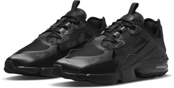 Air max deals 270 infinity