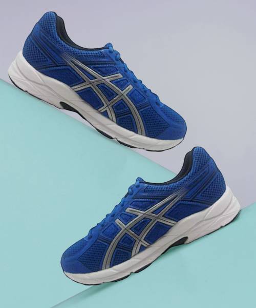 Asics GEL-CONTEND B+ Running Shoes For Men