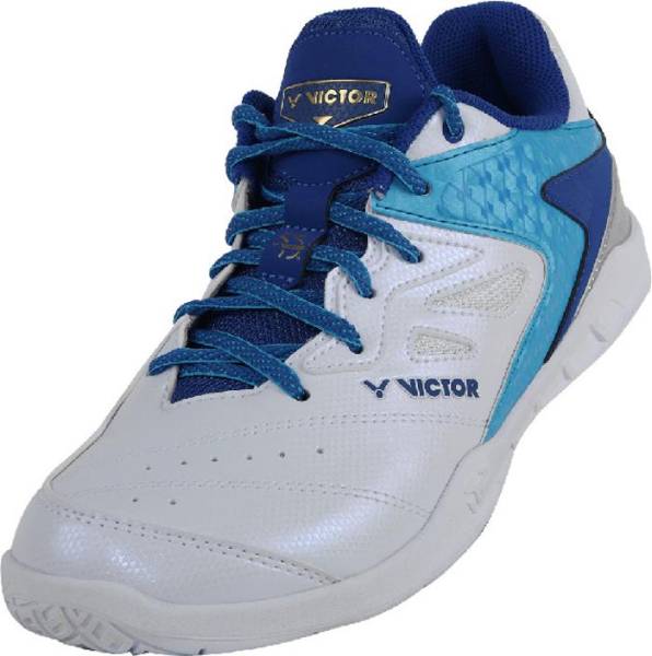 VICTOR P9200IIITD55-AF Support Series Professional Badminton Shoes Badminton Shoes For Men