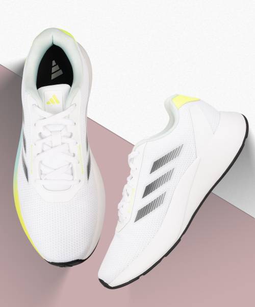 ADIDAS FLAIR-TONIC Running Shoes For Men