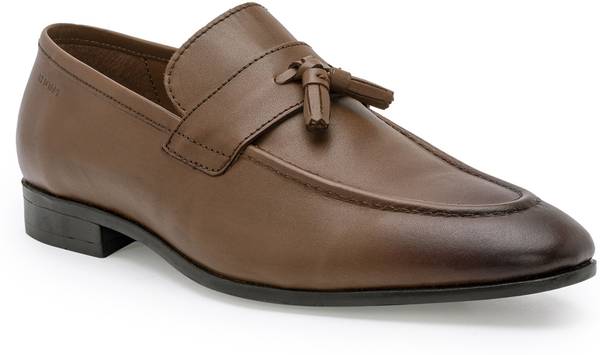 RED TAPE Loafers For Men Price History