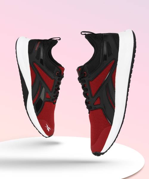 REEBOK Gusto highworth renew M Running Shoes For Men Price History