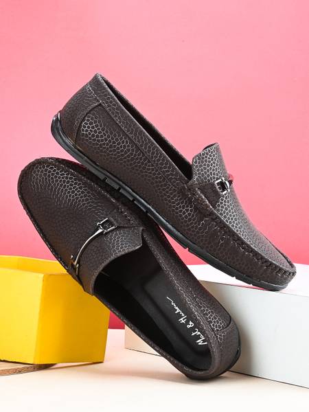 Mast and harbour casual sales shoes