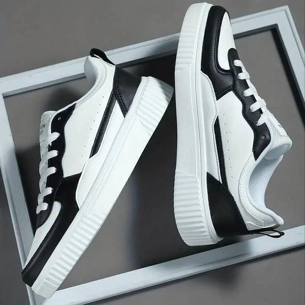 lejano Sneakers For Men