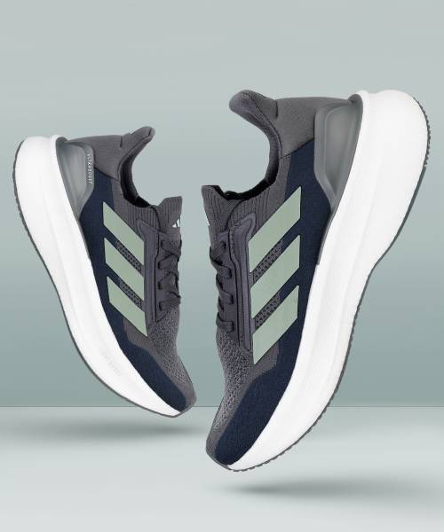 ADIDAS Ultraboost 5X Running Shoes For Men