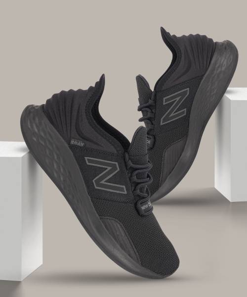New discount balance mroavlb