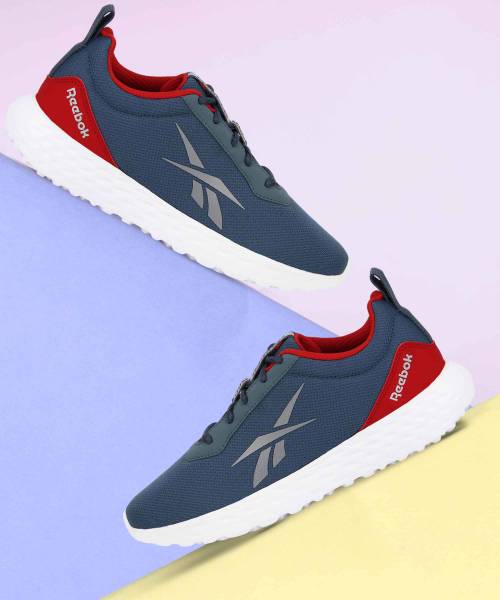 REEBOK Amaze Walker M Running Shoes For Men