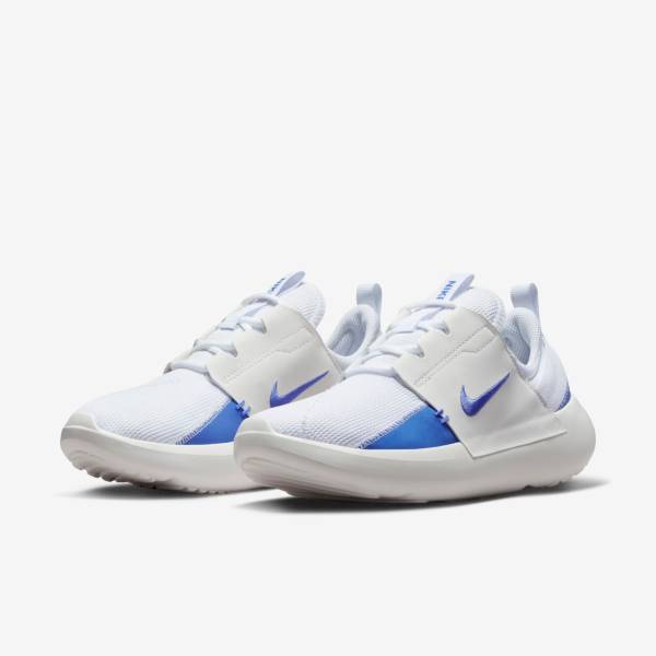 NIKE E-Series AD Sneakers For Women