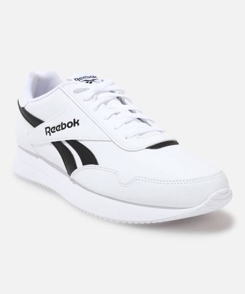 REEBOK Walking Shoes For Men