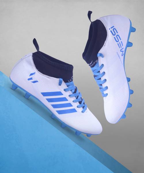 Studs of messi online