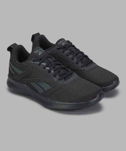 REEBOK FLYLITE STRIDESTAR+ M Running Shoes For Men