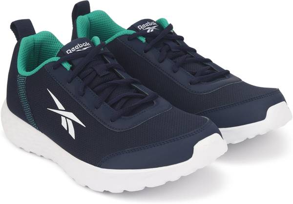 REEBOK Energy Runner 3.0 M Running Shoes For Men Price History
