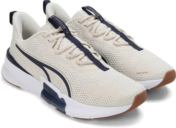 PUMA PWRFRAME TR 2 Training & Gym Shoes For Men