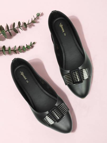 AJANTA EL5028 Bellies For Women