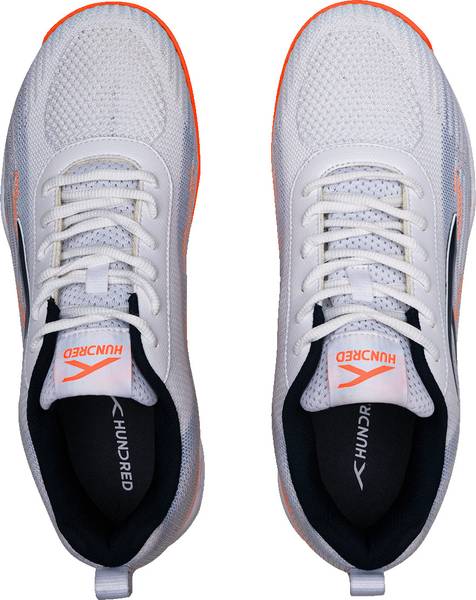 Hundred Blade Lite II Badminton Shoes For Men