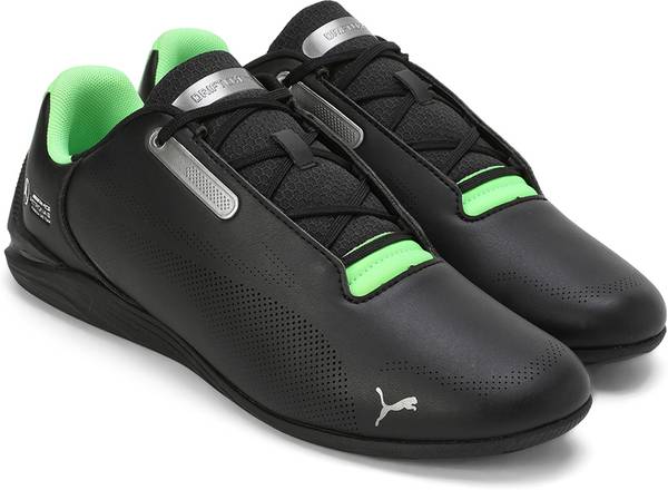 PUMA MAPF1 Drift Cat Decima 2.0 Casuals For Men