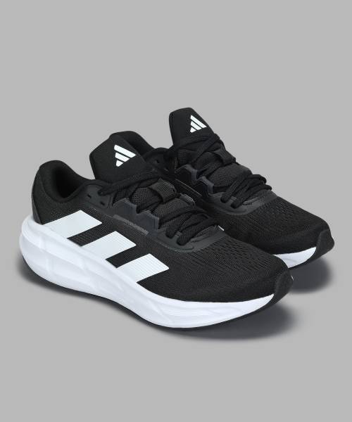 ADIDAS QUESTAR 3 M Running Shoes For Men