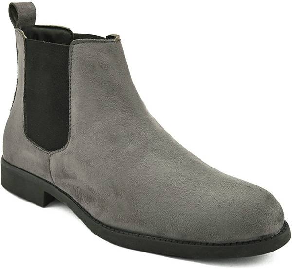 Hirels shoes wiki outlet
