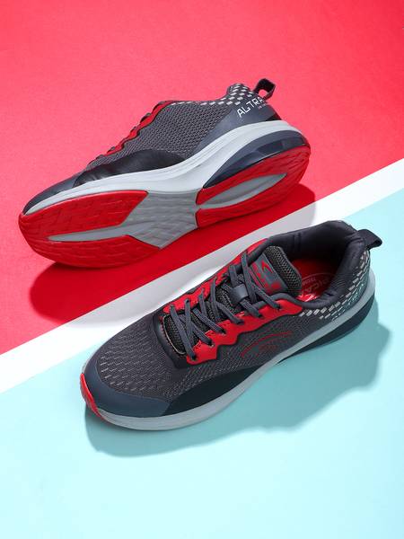 Nike 62178 outlet