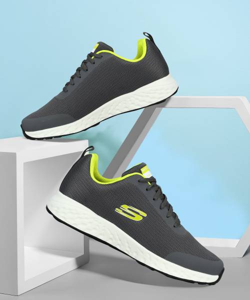Skechers TERRENEX Sneakers For Men